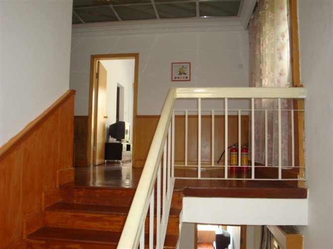 Bishui New Village Yaoguang Villa其他