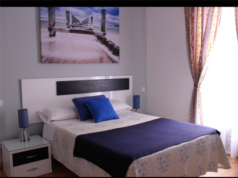 Huangshan 80s hotelGuest Room