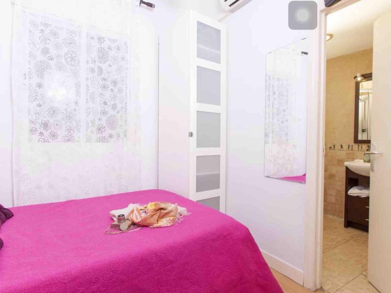 Huangshan 80s hotelGuest Room