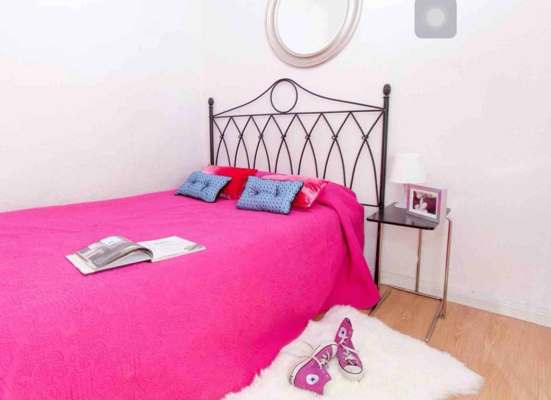 Huangshan 80s hotelGuest Room