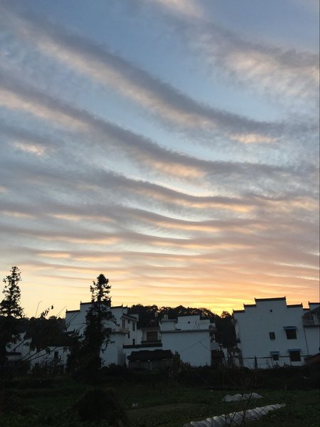 周边景点