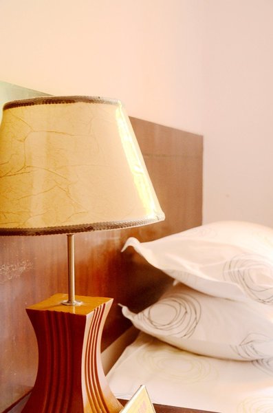 Guixilai Hotel Dianli Road Zhenjiang Guest Room