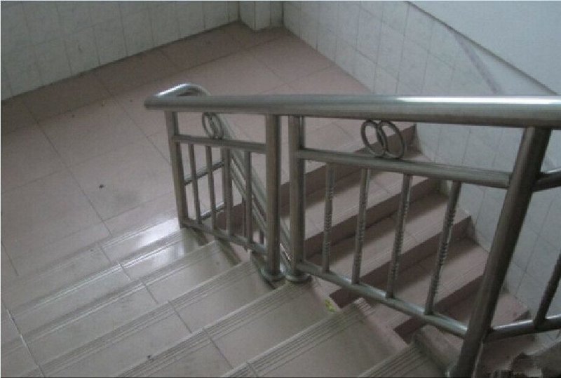 Jichang Apartment (Guangzhou Renhe) 其他