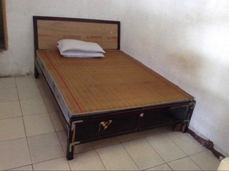 Jichang Apartment (Guangzhou Renhe) 其他