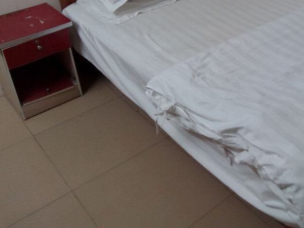 Shuanghe Hostel 其他