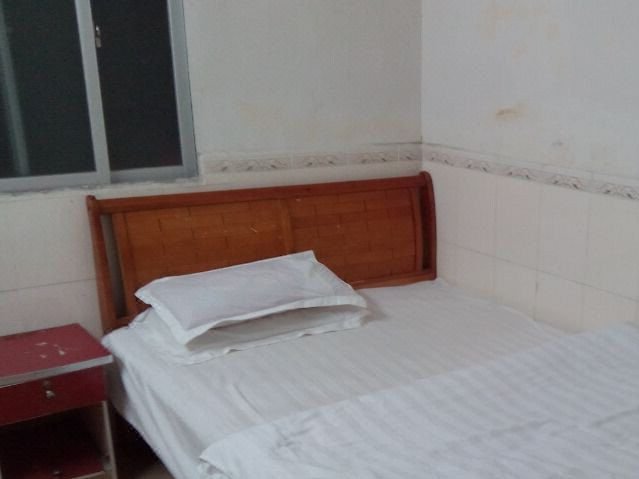 Shuanghe Hostel 其他