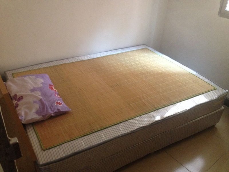 Xiaofeng Apartment客房