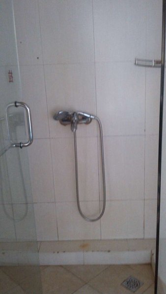 Yuedong Tongxinxuan Hotel 客房