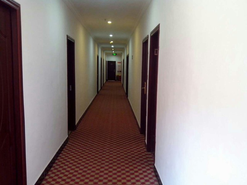 Xingwang Hotel其他