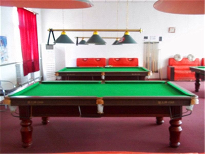 Guangyu Business Hostel Other