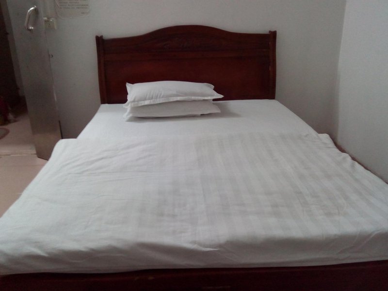 Yaxuan Apartment (Guangzhou Pingsha) 其他