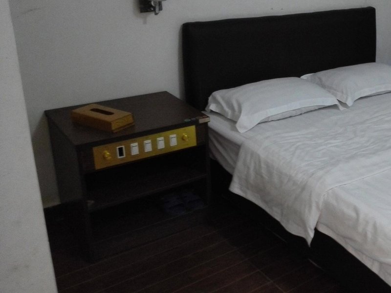 Guangzhou Comfort Apartment其他