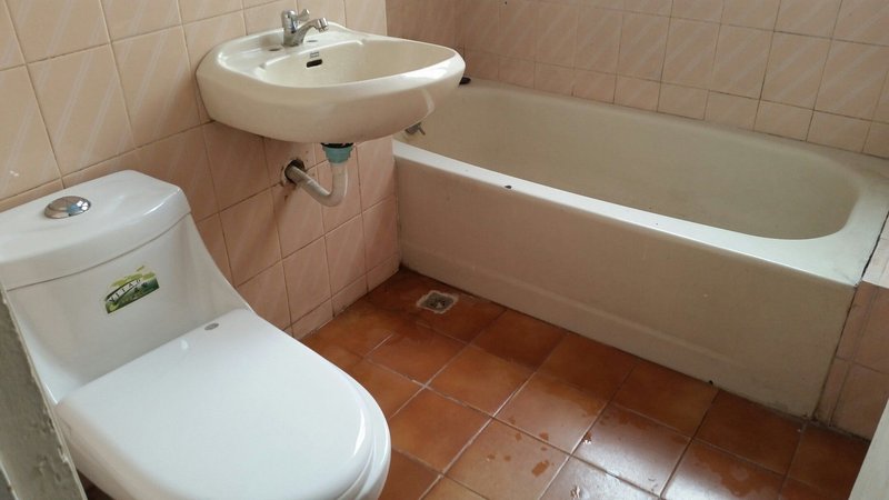 Fenggui Xiaozhu Hostel 其他