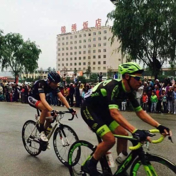 jinxiuhotel 酒店外观