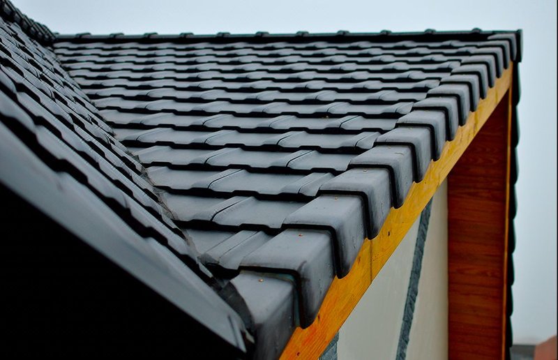 Arabian Nights Restaurant Hostel酒店外观