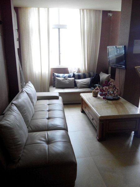 Xinxin Rujia HotelOther