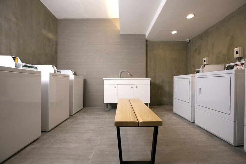 Taipei Ellie Hostel酒店外观