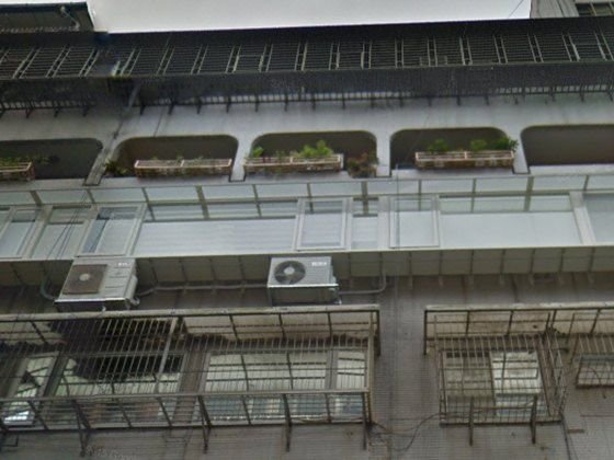 Eastern Taipei Short rent Apartment 酒店外观