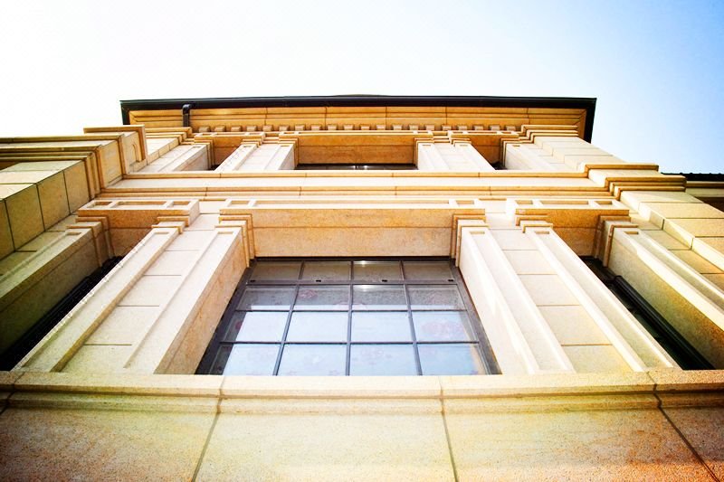 Lanpai Home Party Hotel (Shanghai Yintao Golf)Over view