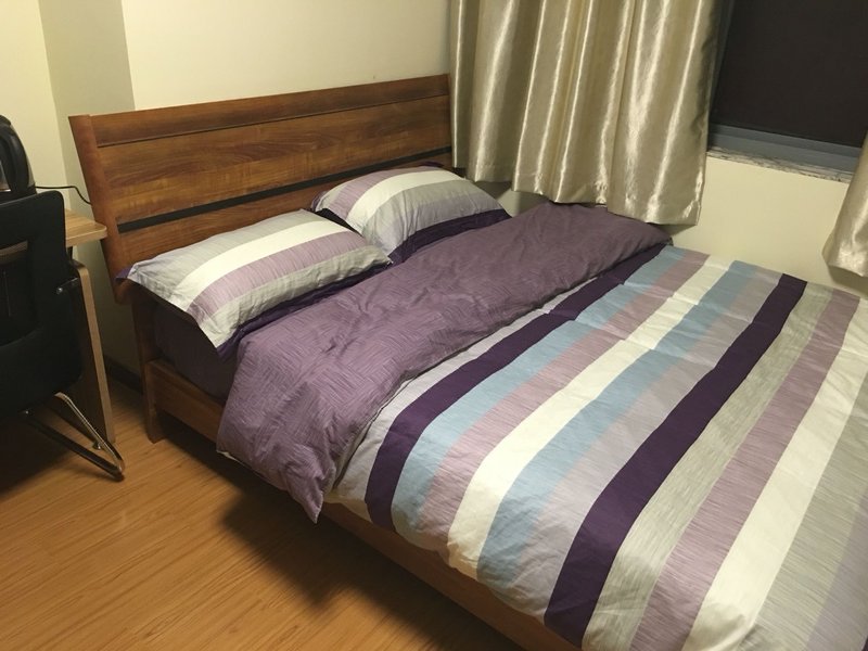 Xiaomao HotelGuest Room