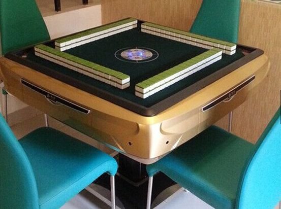 Happy Time Villa 其他