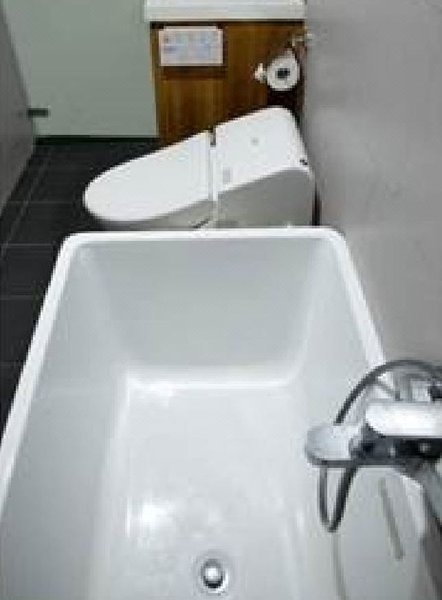 Cultural House in the Park客房