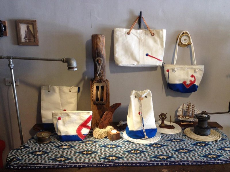 Green Villa 公共区域