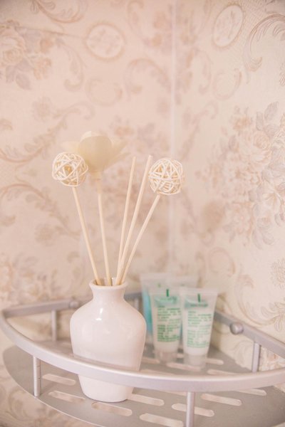 Yijia Inn (Xiamen Exhibition) Other