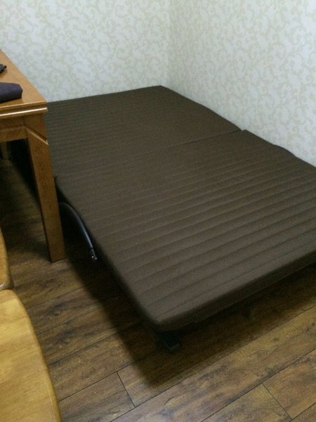 Agang's Family Apartment Other