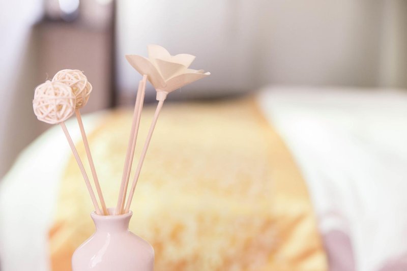 Yijia Inn (Xiamen Exhibition) Other