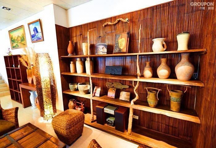 Kenting Corner Hostel 酒店外观