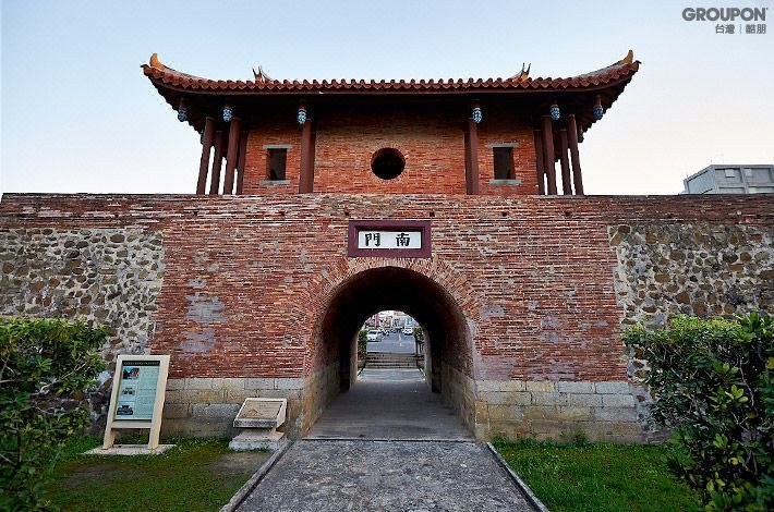 Melatiah Homestay酒店外观