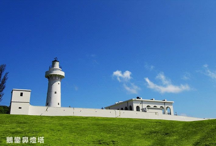 Melatiah Homestay酒店外观