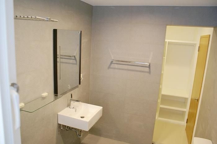 Taipei MRT Zhong Xiao Hostel 客房