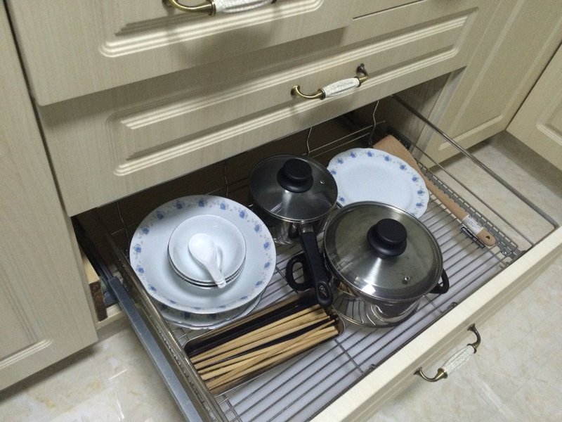 D101 Apartment Other