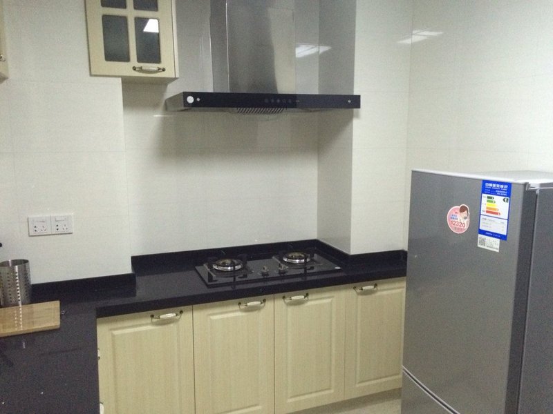 D101 Apartment Other