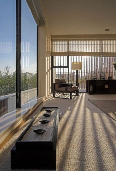 Lanpai Villa Home Party Hotel (Shanghai Jiujiantang)Hotel public area