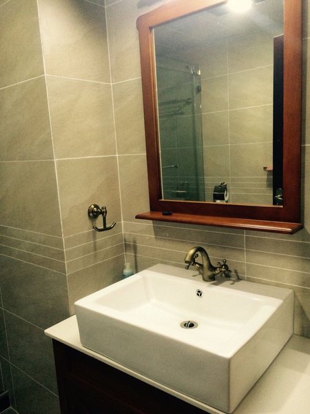 D101 Apartment Other