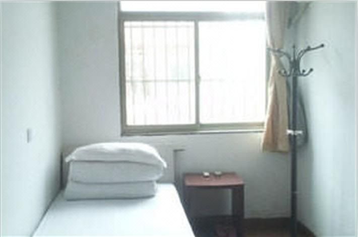 Zhehang ApartmentGuest Room