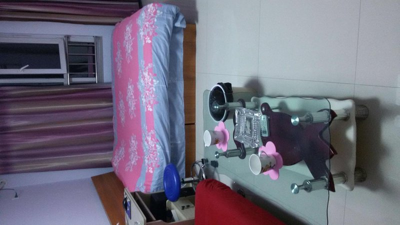 会议室
