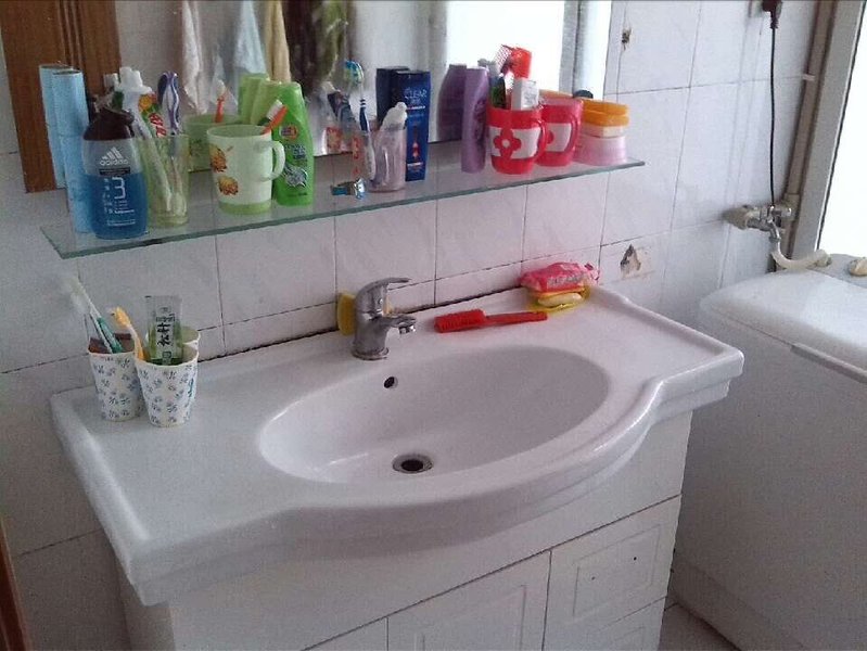 Youth Apartment Other