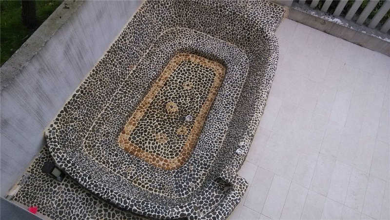 Guangzhou R & F Spring World European Style Villa 公共区域