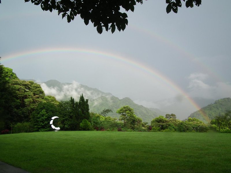 Yosemite Vacation Village Hostel酒店外观