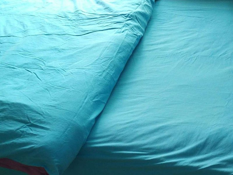 Qiuzhi ApartmentOther