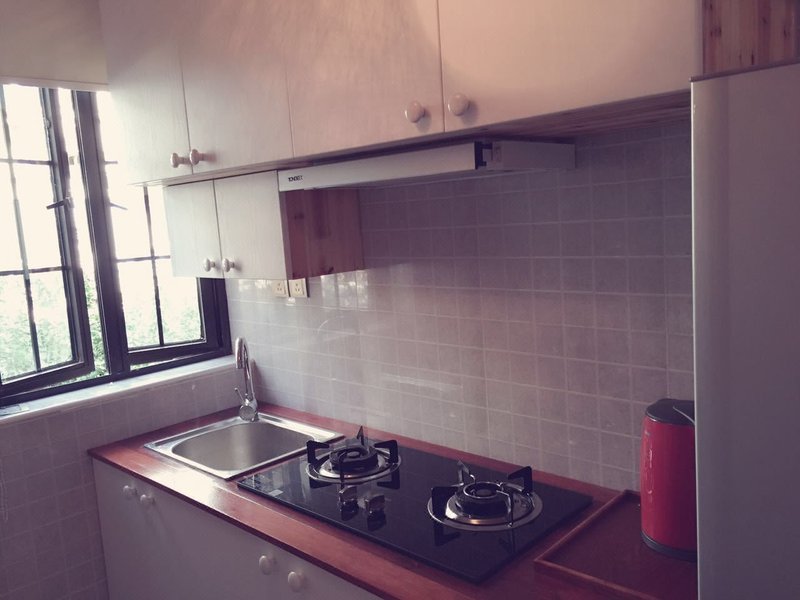 Chunyou HostelGuest Room