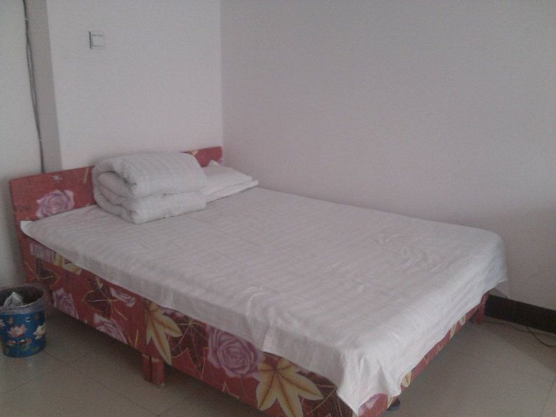 Ruixiangjie Guesthouse 其他