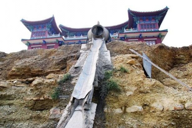 Huiming Hotel周边景点