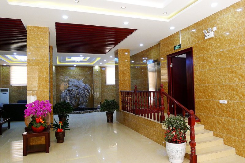 孟津驿嘉酒店预订_孟津驿嘉酒店价格、地址、