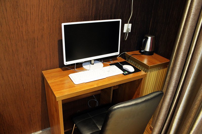 大庆宜家宾馆预订_大庆宜家宾馆价格、地址、