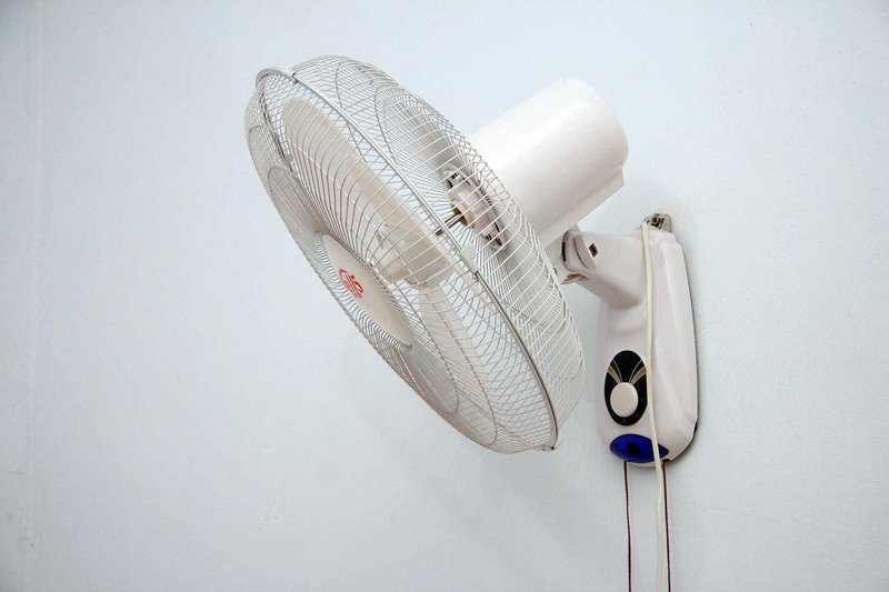 Handan Sucao Sunshine Hotel客房